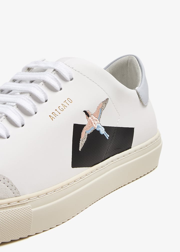 f2519001-whlibl_5.jpg?ts=20240725030518