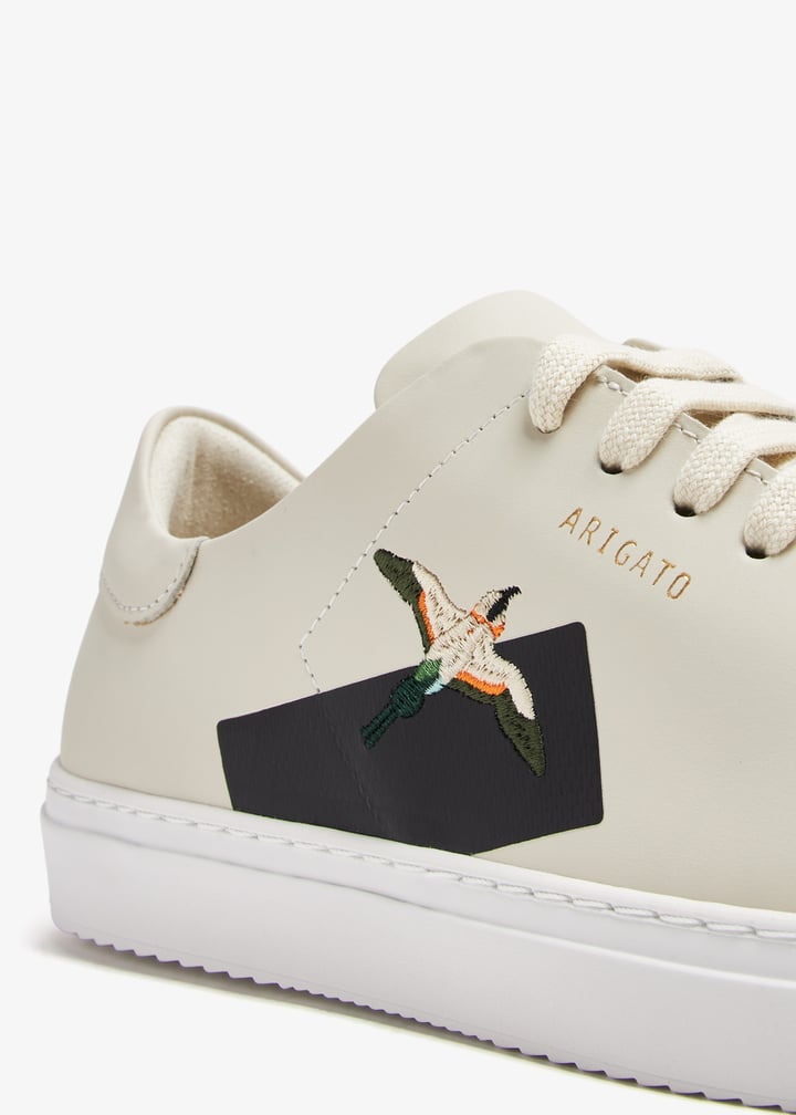 f2519002-ofwhwh_5.jpg?ts=20240601030521