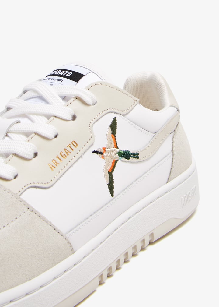 f2528001-whofwh_5.jpg?ts=20240531030526