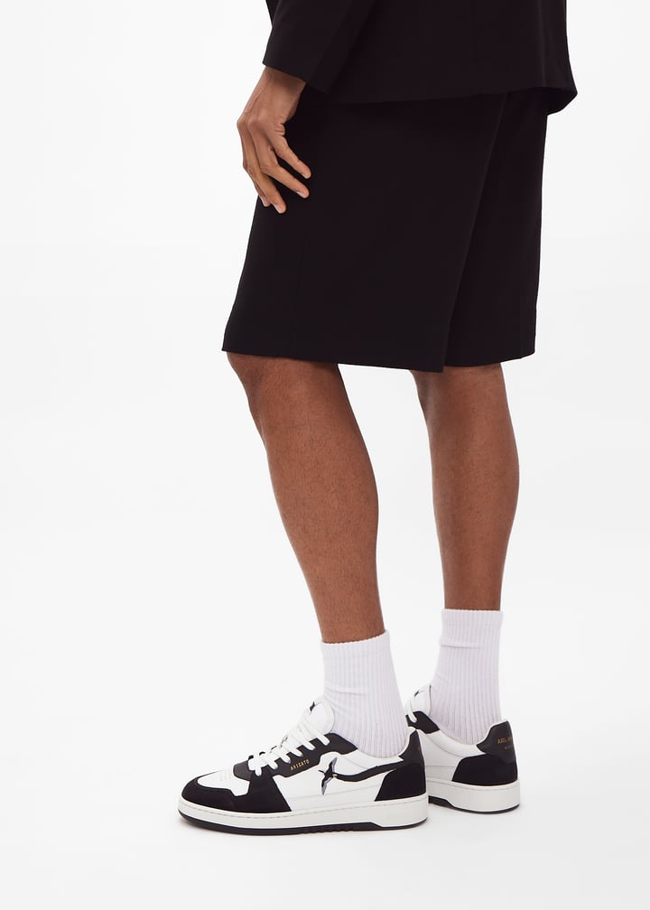 f2528002-whtblk_2.jpg?ts=20240531030526