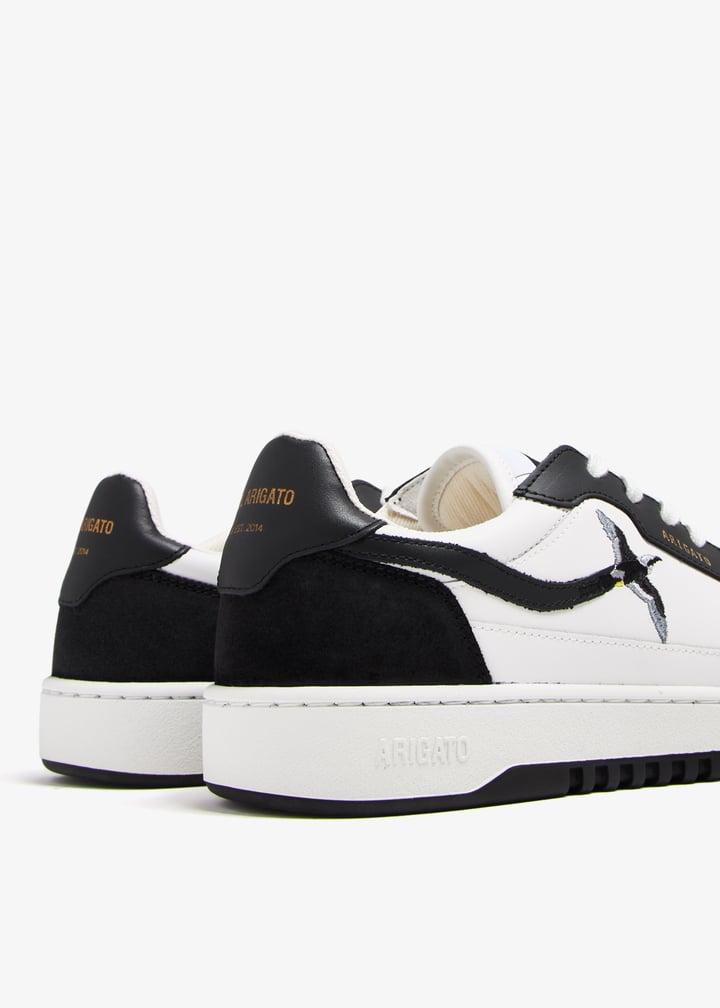 f2528002-whtblk_5.jpg?ts=20240531030526