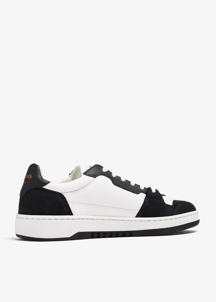 f2528002-whtblk_6.jpg?ts=20240531030526