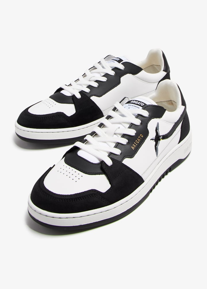 f2528002-whtblk_7.jpg?ts=20240531030526