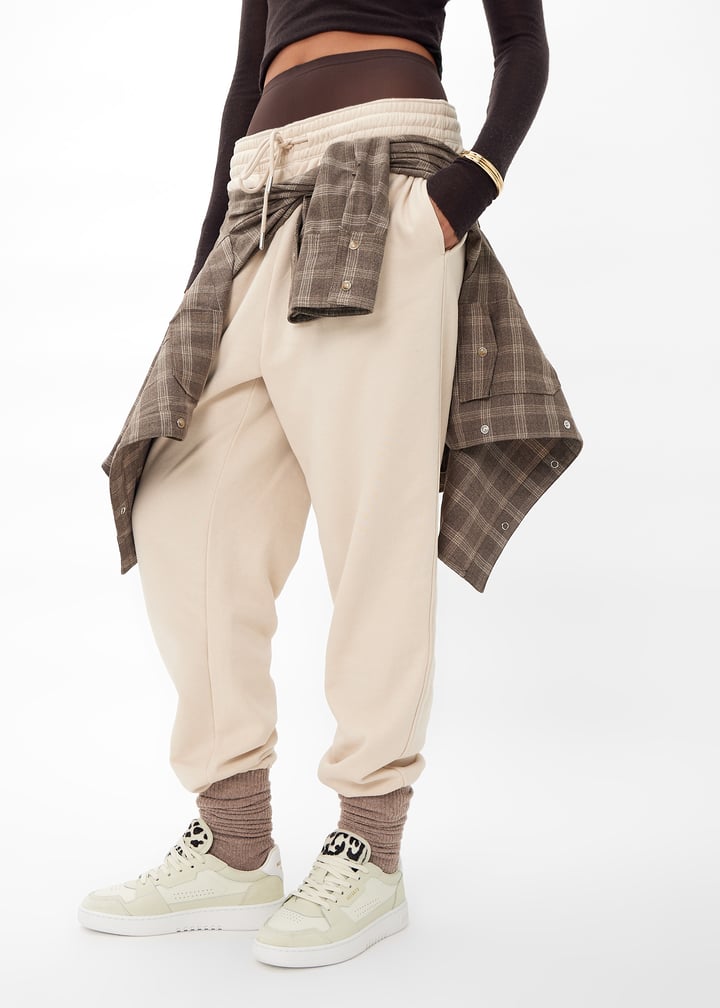 f2532001-ofwhwh_2.jpg?ts=20241107030516