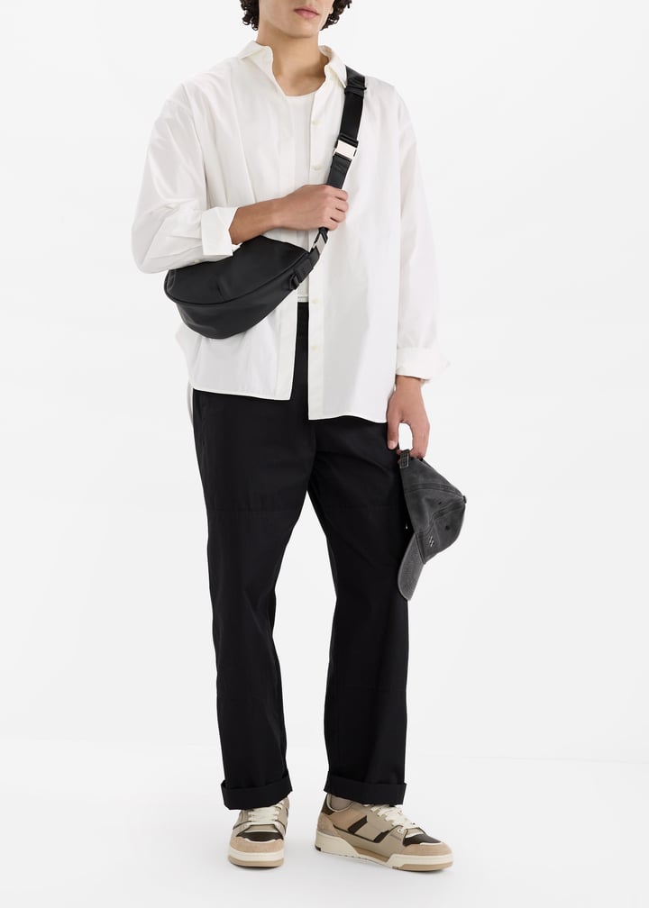 f2538006-bedkbr_2.jpg?ts=20250819034944