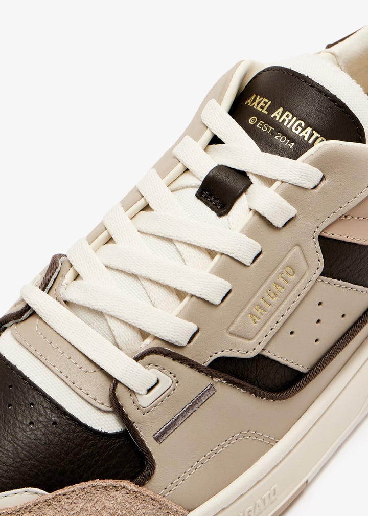 f2538006-bedkbr_5.jpg?ts=20250819034944