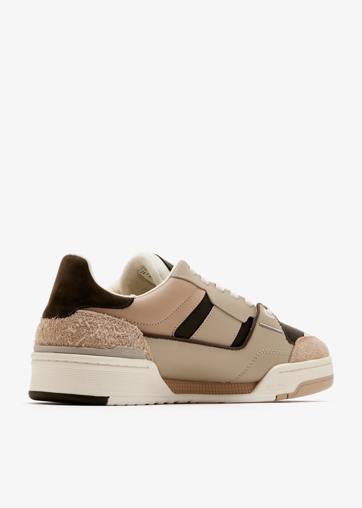 f2538006-bedkbr_6.jpg?ts=20250819034944