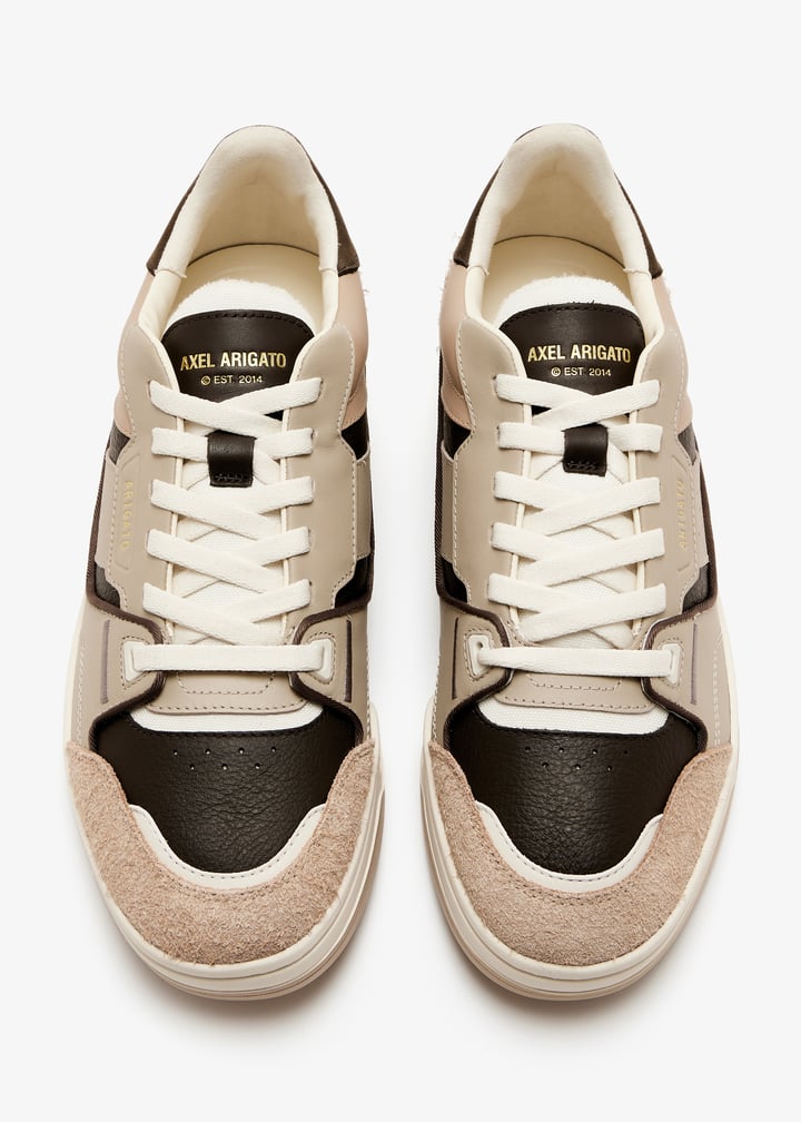 f2538006-bedkbr_7.jpg?ts=20250819034944