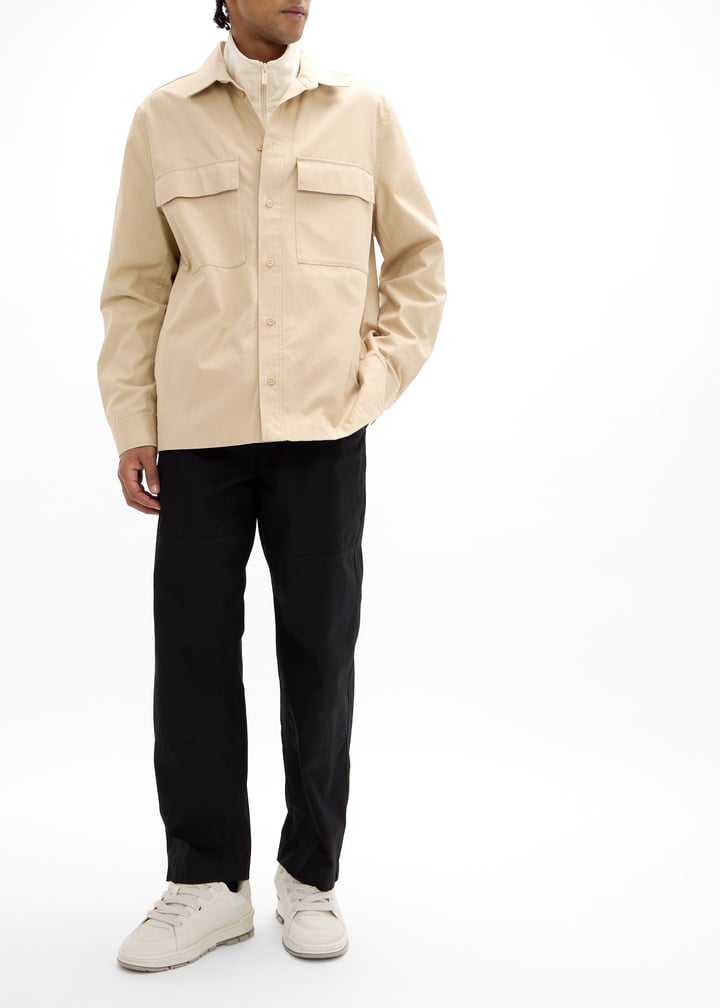 f2548001-bgebge_2.jpg?ts=20241015030521