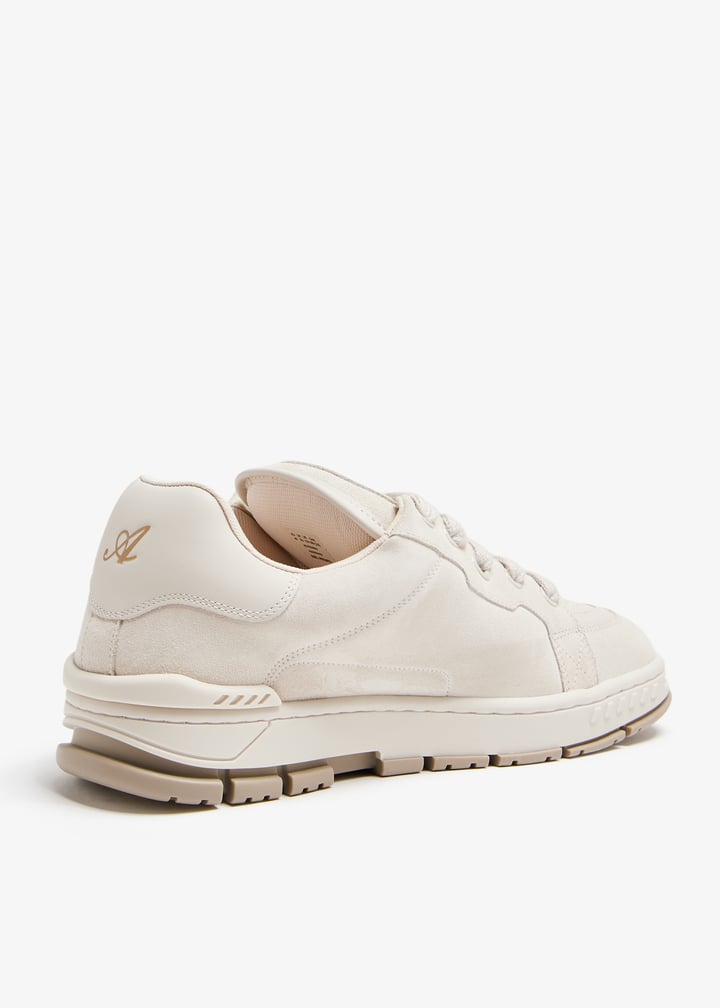 f2548001-bgebge_6.jpg?ts=20241015030521