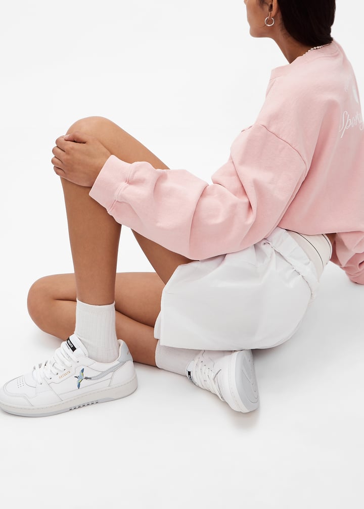 f2597001-whlibl_2.jpg?ts=20240531040038