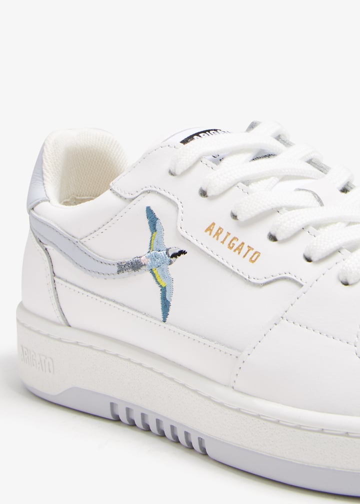 f2597001-whlibl_5.jpg?ts=20240531040038