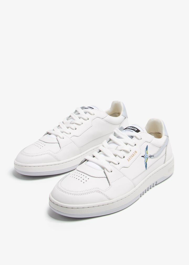 f2597001-whlibl_7.jpg?ts=20240531040038