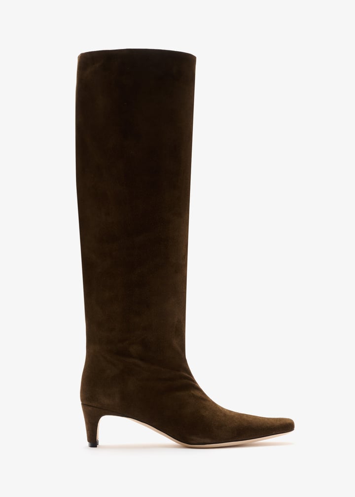 f25f1001sf-truf_1.jpg?ts=20251027101510