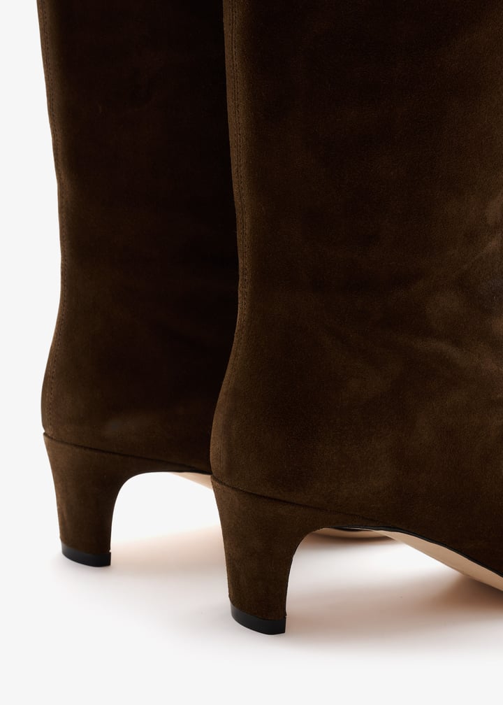 f25f1001sf-truf_5.jpg?ts=20251027101510