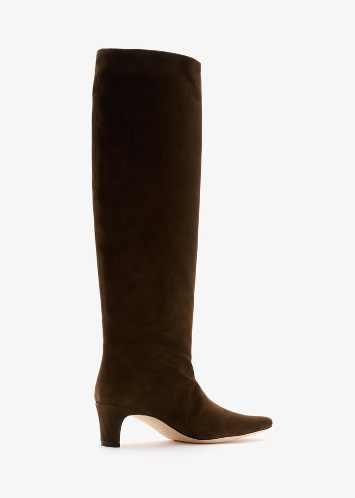 f25f1001sf-truf_6.jpg?ts=20251027101510