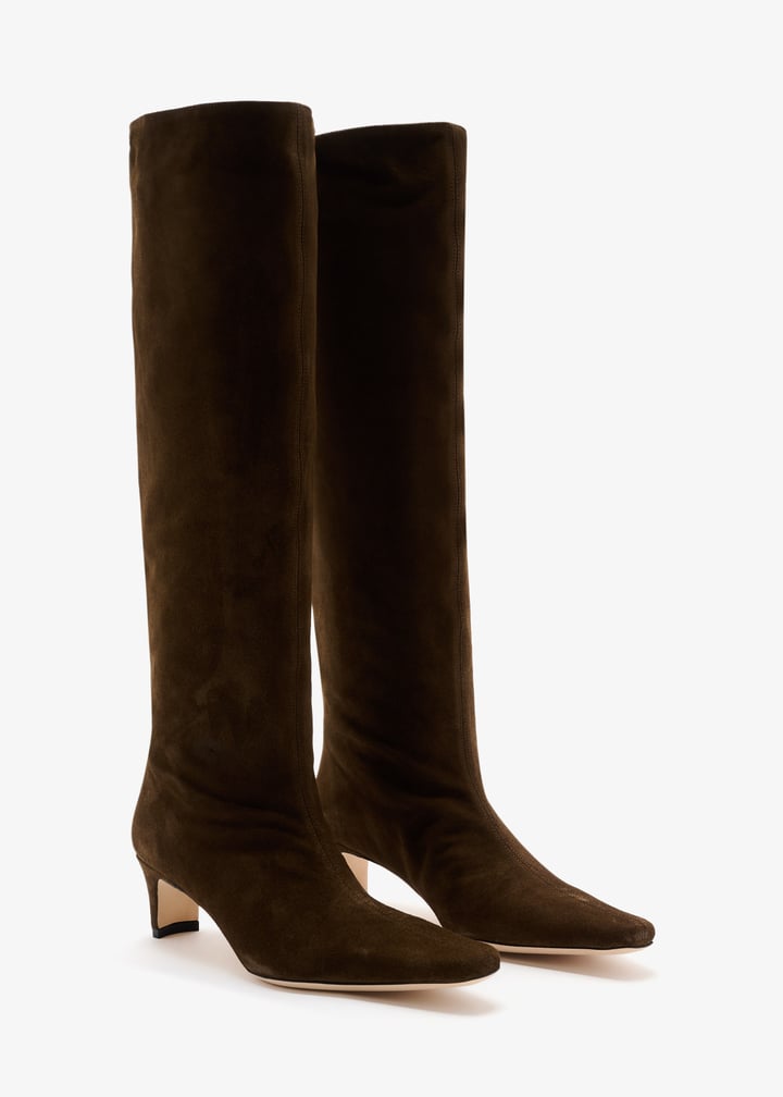 f25f1001sf-truf_7.jpg?ts=20251027101510