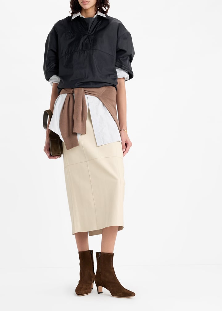 f25f1026sf-truf_2.jpg?ts=20251015032558