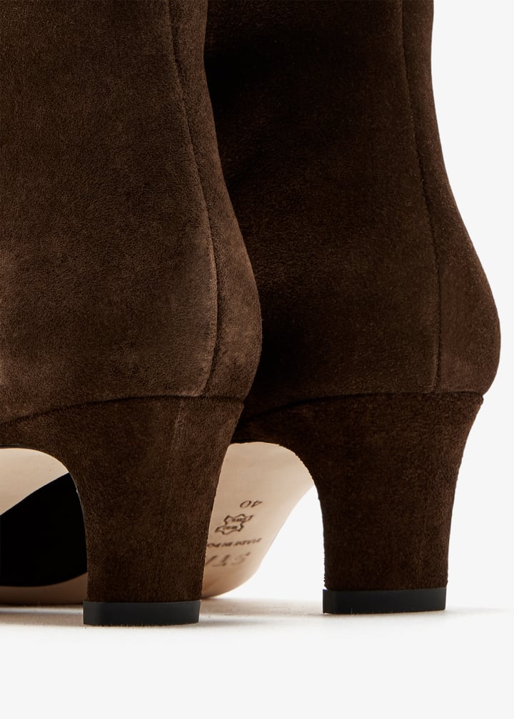 f25f1026sf-truf_5.jpg?ts=20251015032558