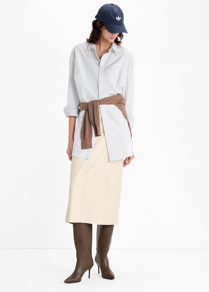 f25f1030ln-truf_2.jpg?ts=20251007031830