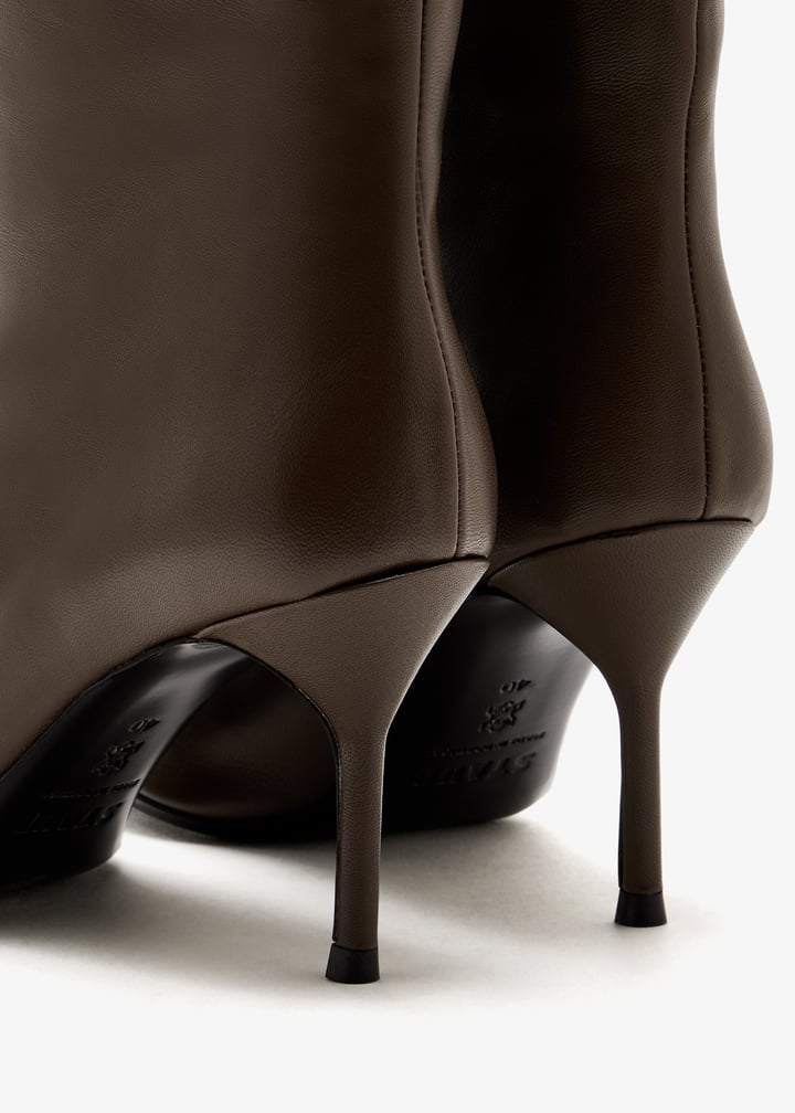 f25f1030ln-truf_5.jpg?ts=20251007031830