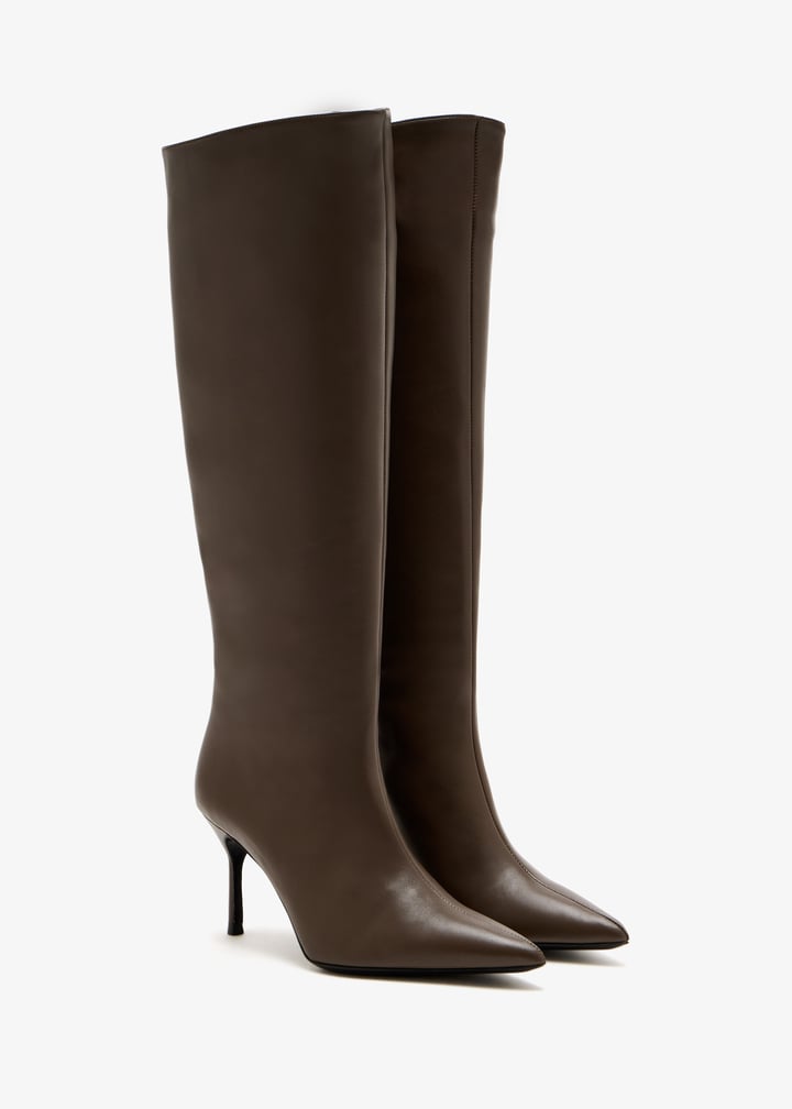 f25f1030ln-truf_7.jpg?ts=20251007031830