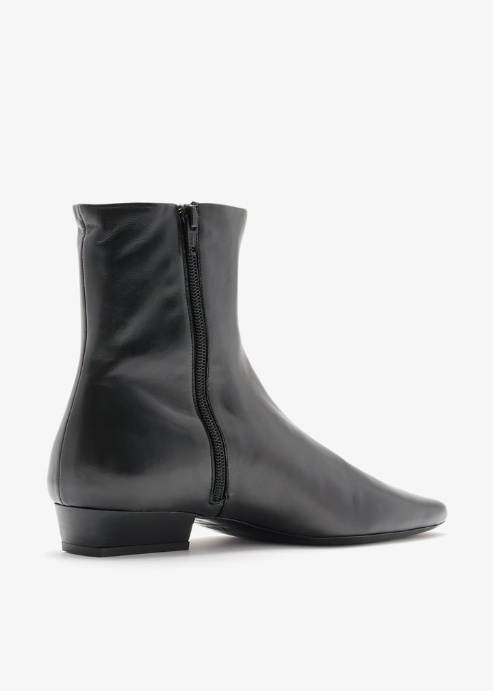 f25f1042ln-blk_6.jpg?ts=20251027101515