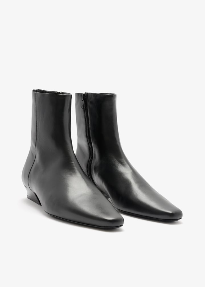 f25f1042ln-blk_7.jpg?ts=20251027101515