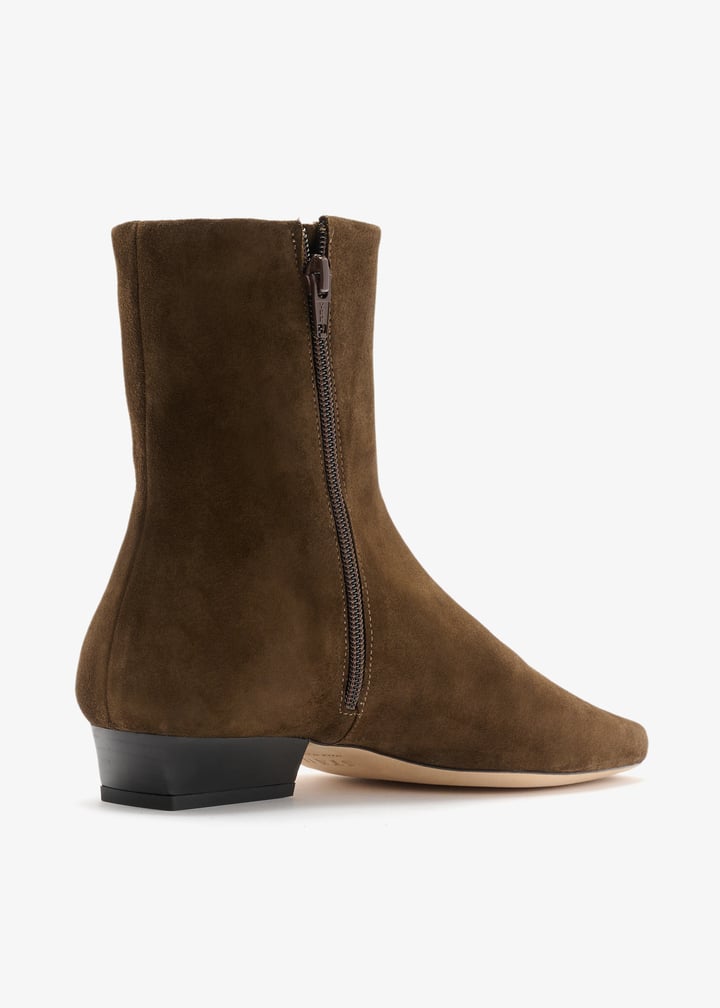 f25f1042sf-truf_6.jpg?ts=20251027101520