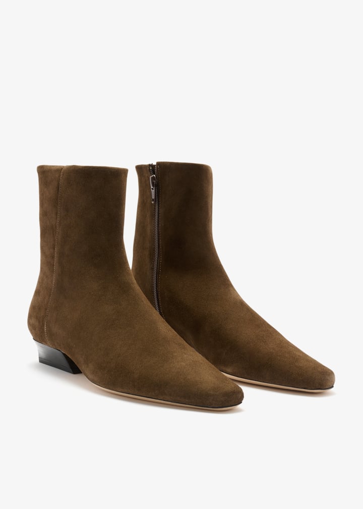 f25f1042sf-truf_7.jpg?ts=20251027101520