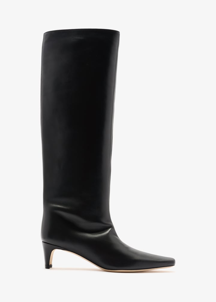 f25p1001wl-blk_1.jpg?ts=20251027101522