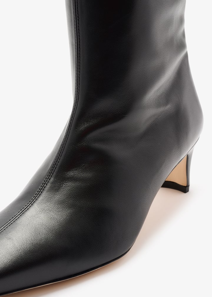 f25p1001wl-blk_5.jpg?ts=20251027101522