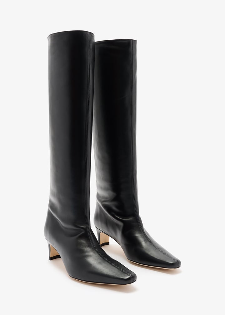 f25p1001wl-blk_7.jpg?ts=20251027101522