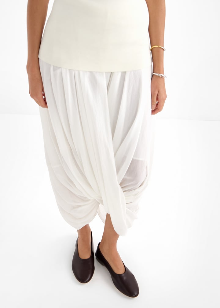 f25p3004bn-espr_2.jpg?ts=20250710030535