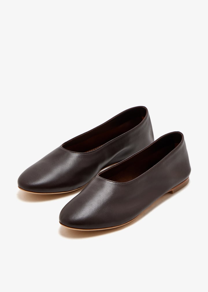 f25p3004bn-espr_7.jpg?ts=20250710030535