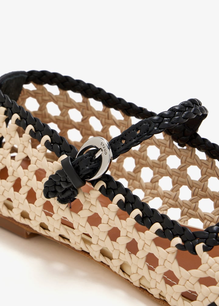 f25p3014bt-cmbk_5.jpg?ts=20250710030536