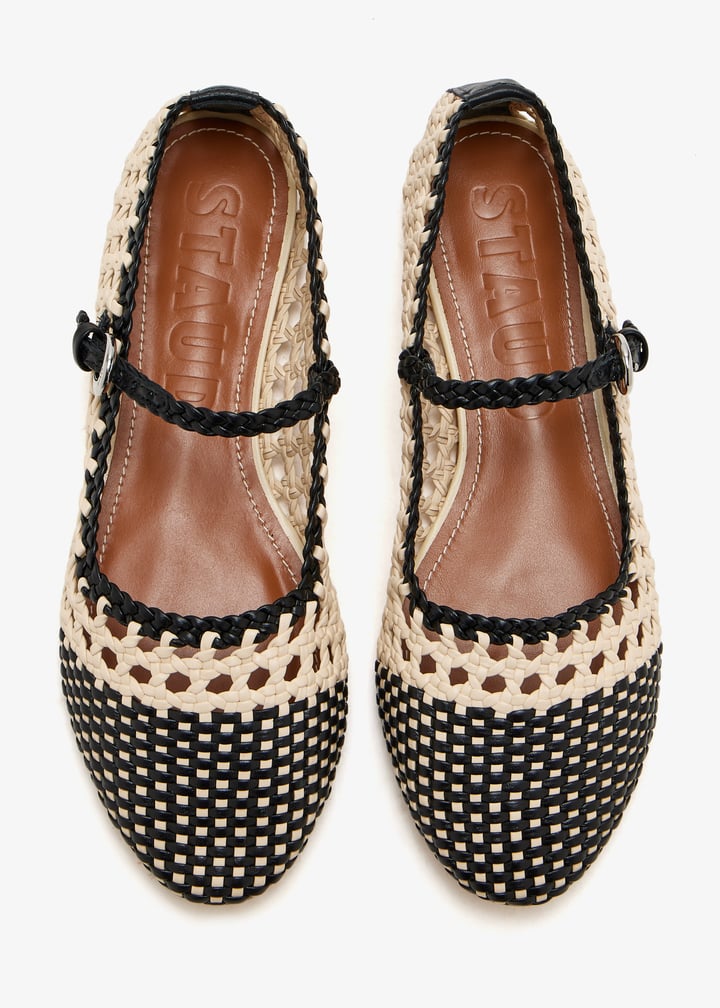 f25p3014bt-cmbk_7.jpg?ts=20250710030536