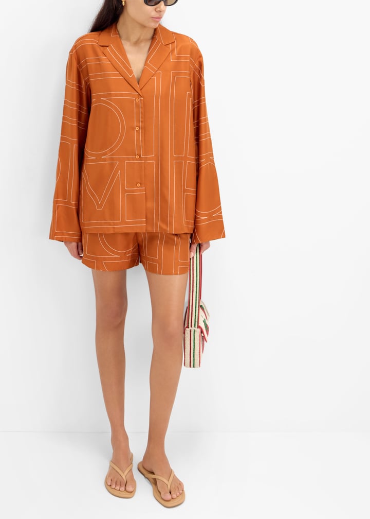 f25p4009bn-prc_2.jpg?ts=20250714040123