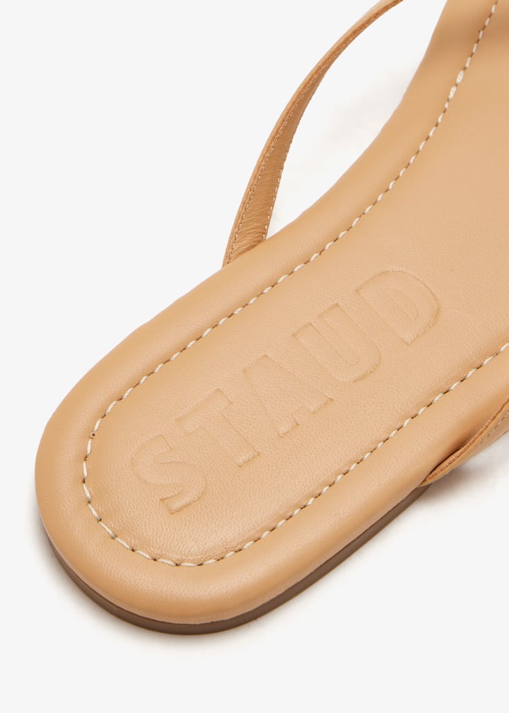 f25p4009bn-prc_5.jpg?ts=20250714040122