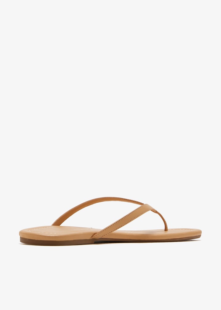 f25p4009bn-prc_6.jpg?ts=20250714040122