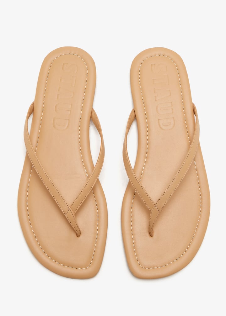 f25p4009bn-prc_7.jpg?ts=20250714040122