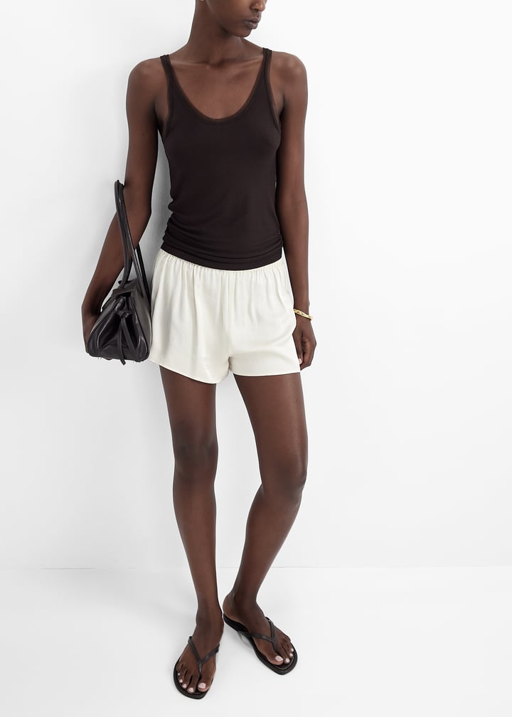 f25s3010bn-espr_2.jpg?ts=20250320030518