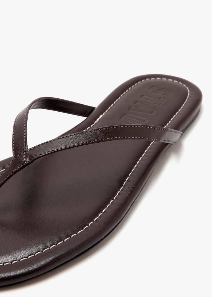 f25s3010bn-espr_5.jpg?ts=20250320030518