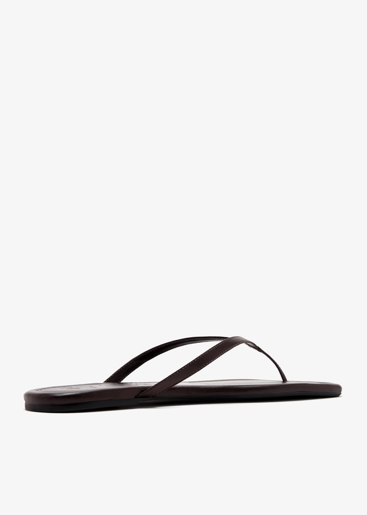 f25s3010bn-espr_6.jpg?ts=20250320030518