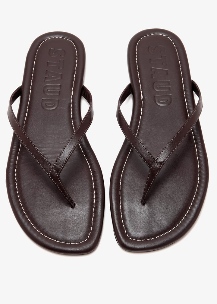 f25s3010bn-espr_7.jpg?ts=20250320030518