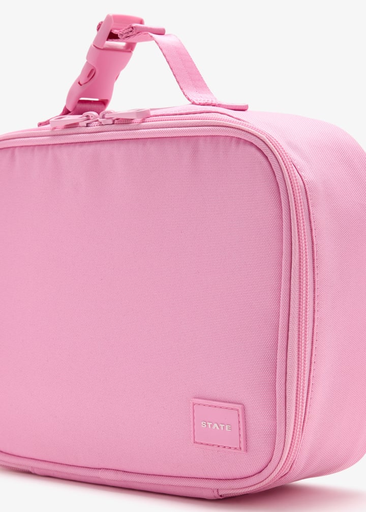 f268k221650-celest_5.jpg?ts=20260727153056