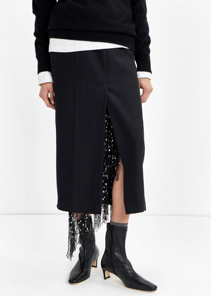 f26r1045ls-blk_2.jpg?ts=20260128021148