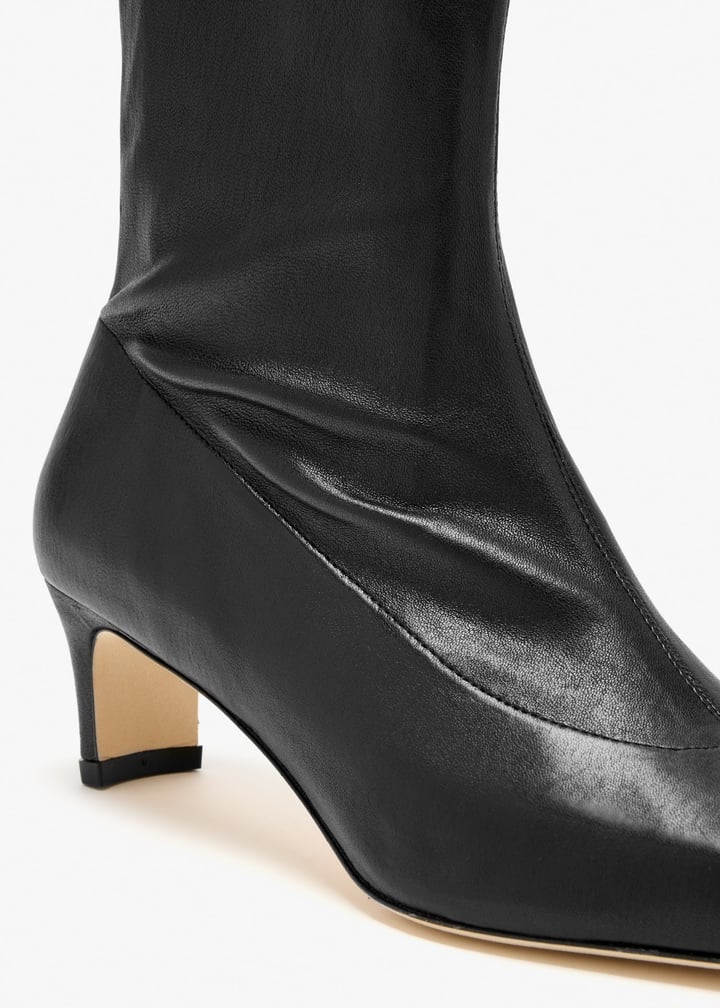 f26r1045ls-blk_5.jpg?ts=20260128021148