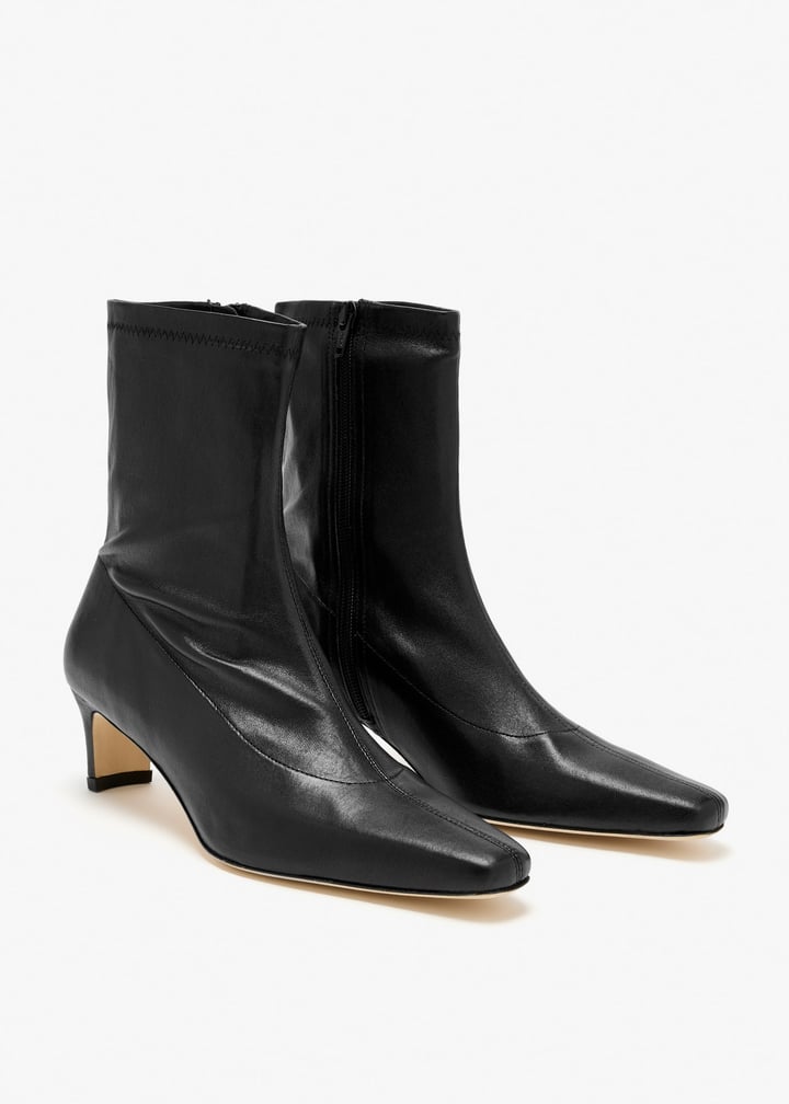 f26r1045ls-blk_7.jpg?ts=20260128021148