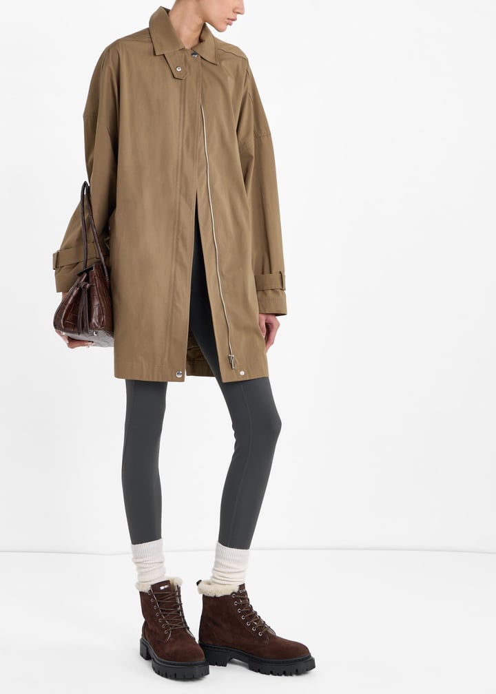 f26r1047ln-espr_2.jpg?ts=20251209022601